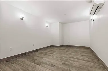 Rented by Dalan Rentals