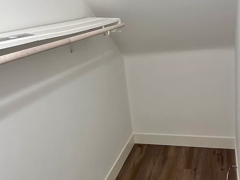 617 N Garfield Ave #2 — Photo 11