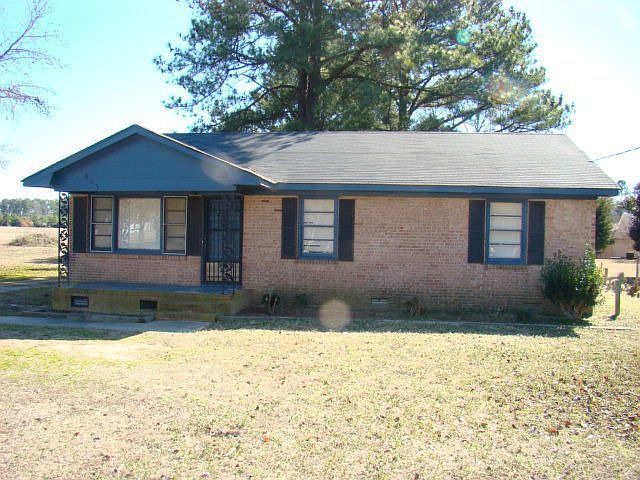 1st image of 403 Southside Dr