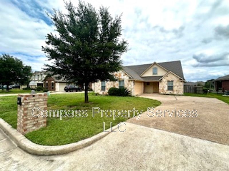 1st image of 3040 Lippizan St #3040