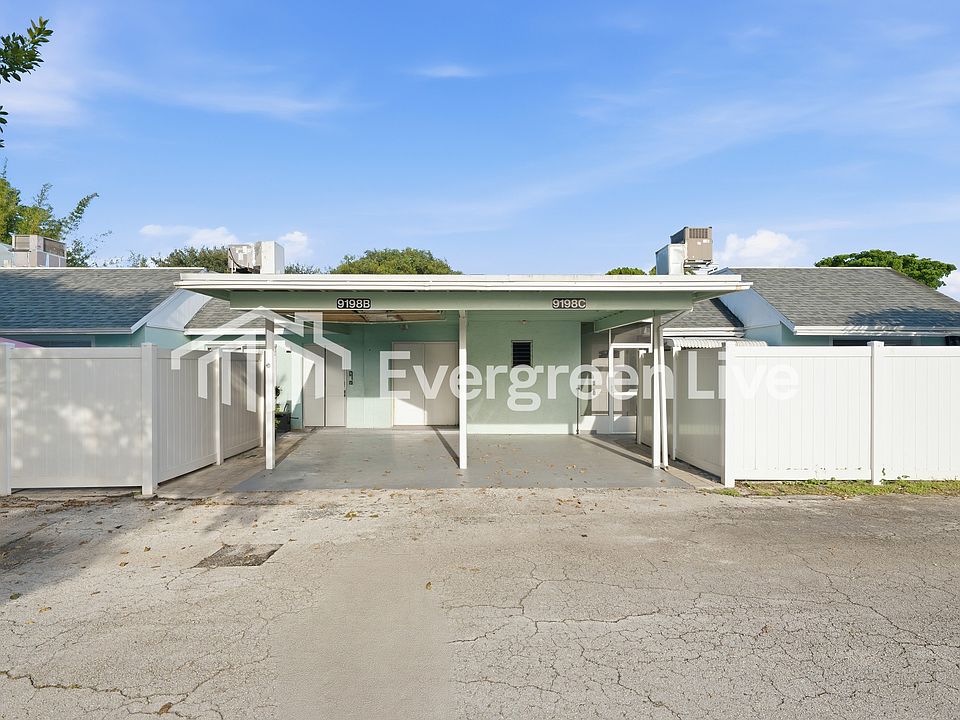 1st image of 9198 SW 5th St APT C
