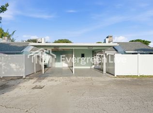 9198 SW 5th St APT C, Boca Raton, FL 33428