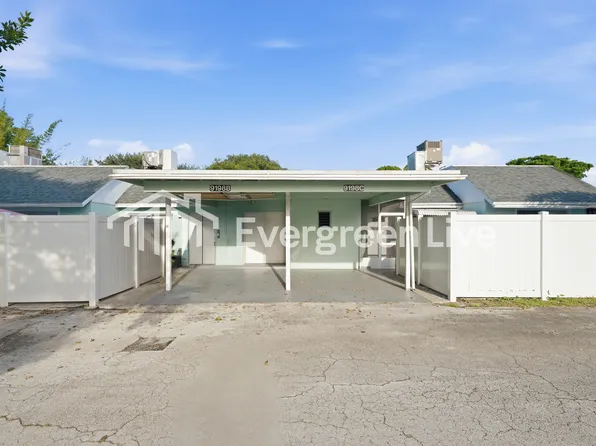 9198 SW 5th St APT C, Boca Raton, FL 33428