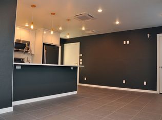 321 Castro St, Norman, OK 73069