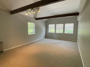 183 Lower Main St, Freeport, ME 04032