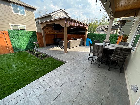 3rd image of 27705 65th Dr NW