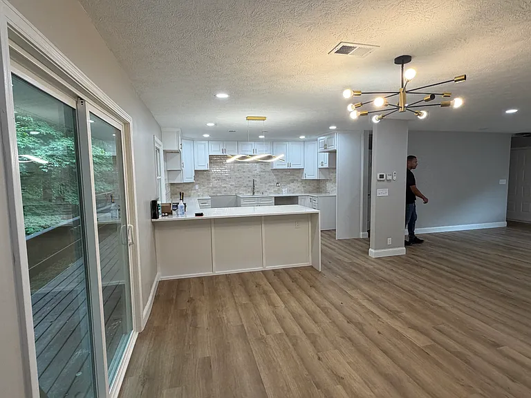 212 Pawnee Dr #1 — Photo 31