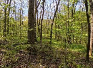 LOT Fern Mountain Rd #F, Somerset, PA 15501