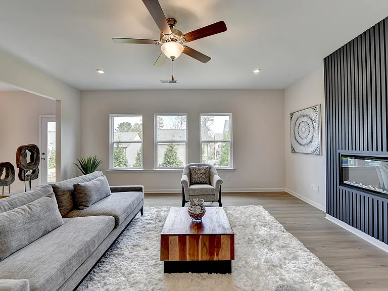 243 Province Park Dr #243 — Photo 6
