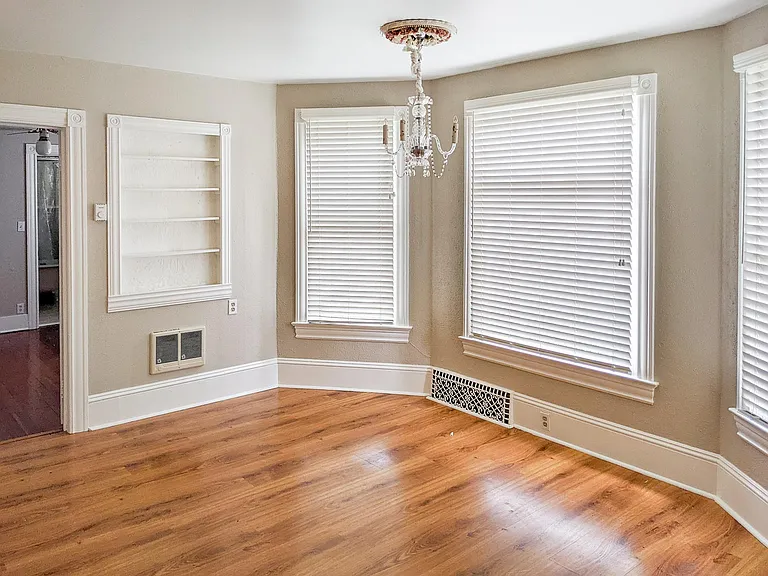 1365 Chemeketa St NE #2 — Photo 3
