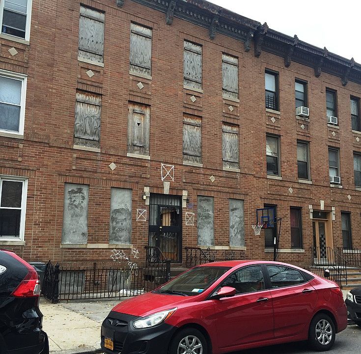 1st image of 7230 67th St APT 6