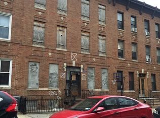 7230 67th St APT 6, Glendale, NY 11385