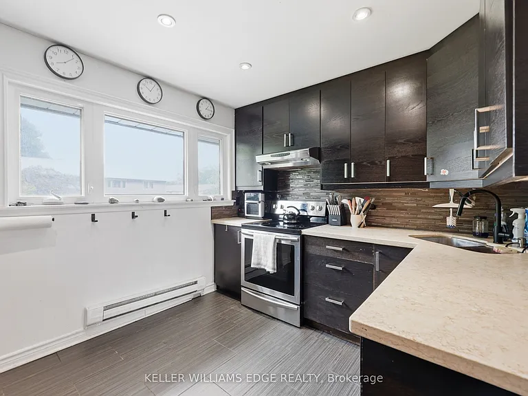 1270 Gainsborough Dr #5 — Photo 10