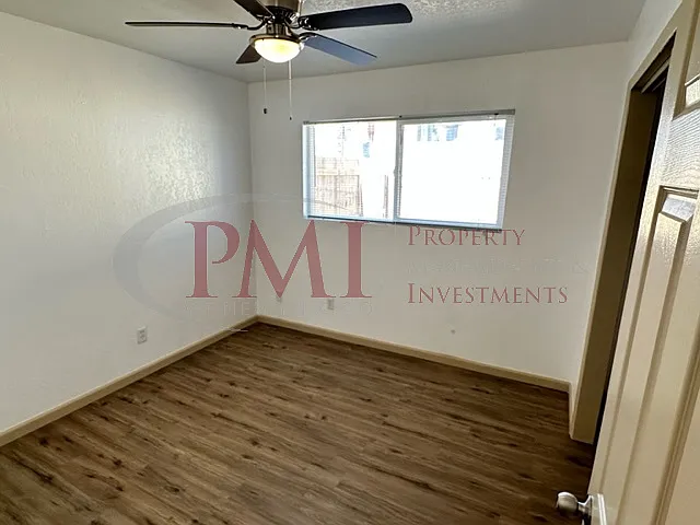 2105 Espina Street #8 — Photo 10
