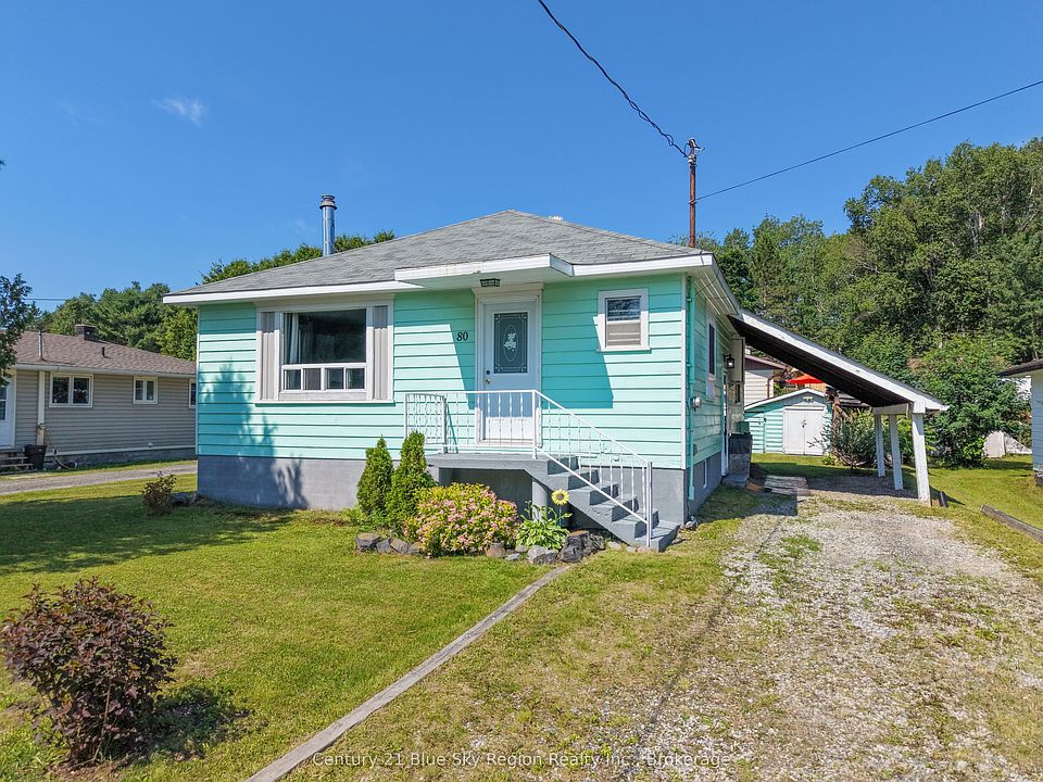 1st image of 80 Spruce Dr