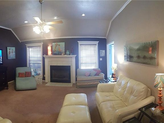 5th image of 312 Hamilton Dr