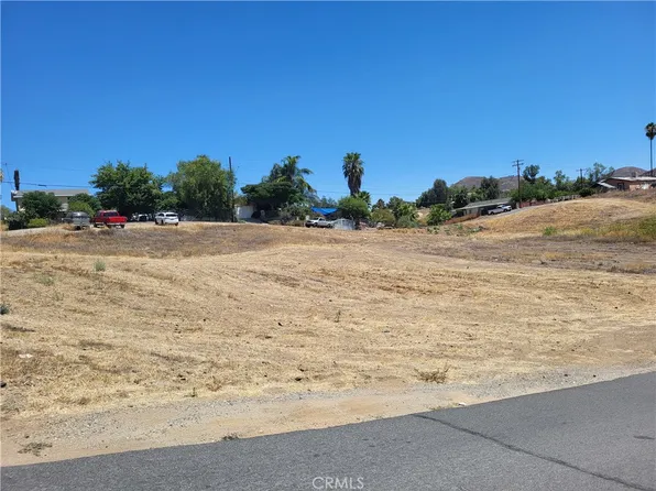 0 Cassandra Dr #78, Quail Valley, CA 92587