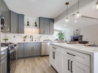 7445 Golfcrest Dr, San Diego, CA 92119