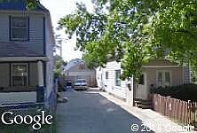 1st image of 3324 W 48th St