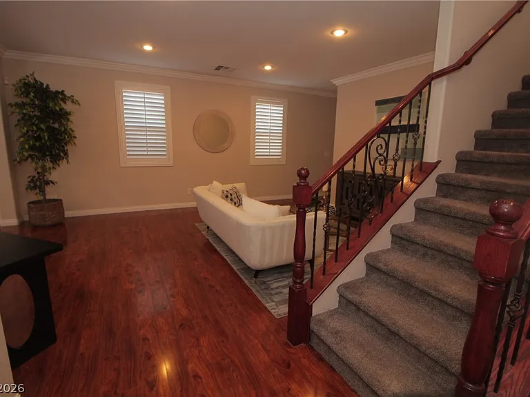 714 Newquay Ct — Photo 7