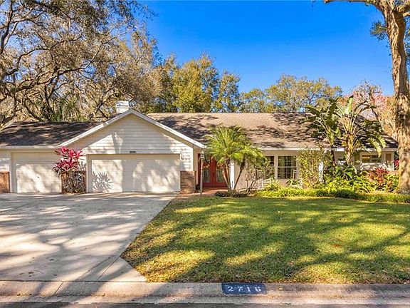 5th image of 2716 Willow Oaks Dr