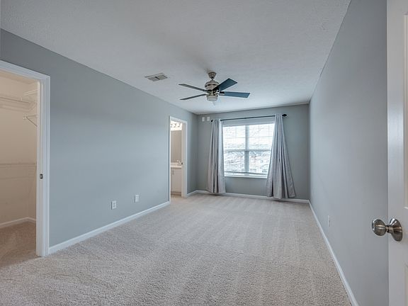 5th image of 3213 Harpeth Springs Dr