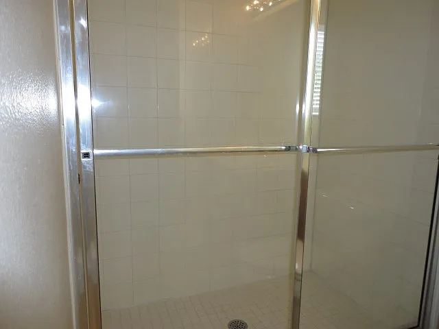 2324 Pesaro Cir — Photo 14