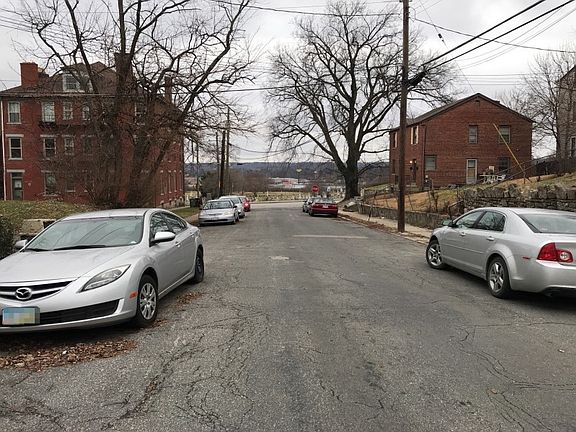 4th image of 15 Orchard St