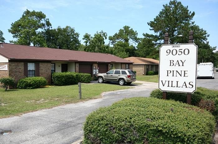 1st image of 9050 W Highway 98 APT 18