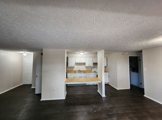 12421 Hickory Tree Way APT K, Germantown, MD 20874