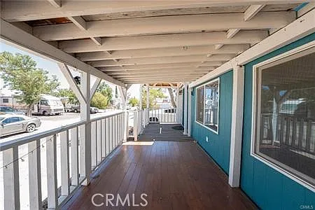 4 bed, 1498 sqft, $1,800 — Photo 4