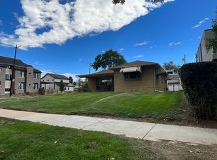 2158 Newton St, Denver, CO 80211