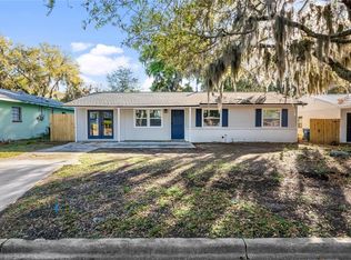 920 Johnston St, Brunswick, GA 31520