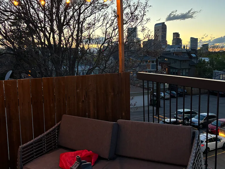 1231 N Downing St #205 — Photo 10