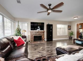 6952 Sunburst Way, Citrus Heights, CA