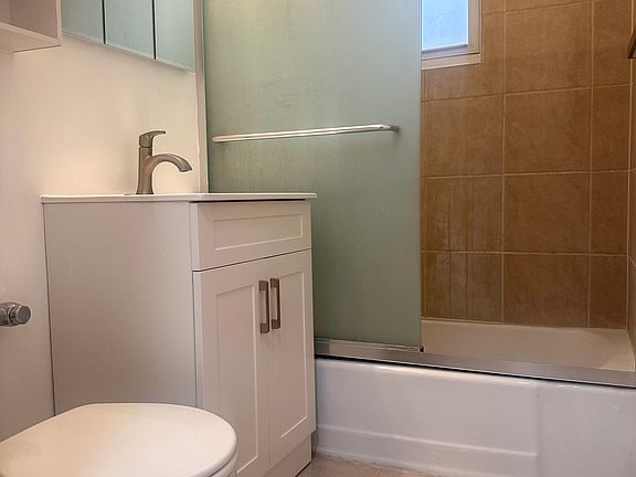 4th image of 2160 Center Ave APT 4S
