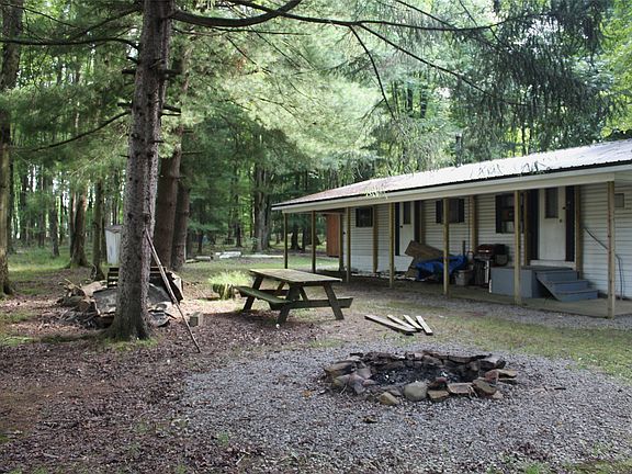 5th image of 2119 Chippewa Rd