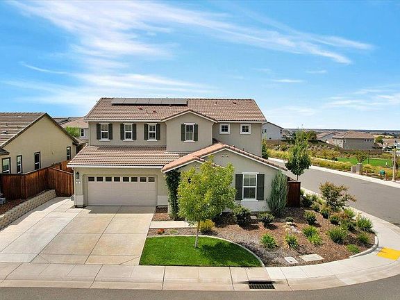 3rd image of 502 Cabrillo Ct