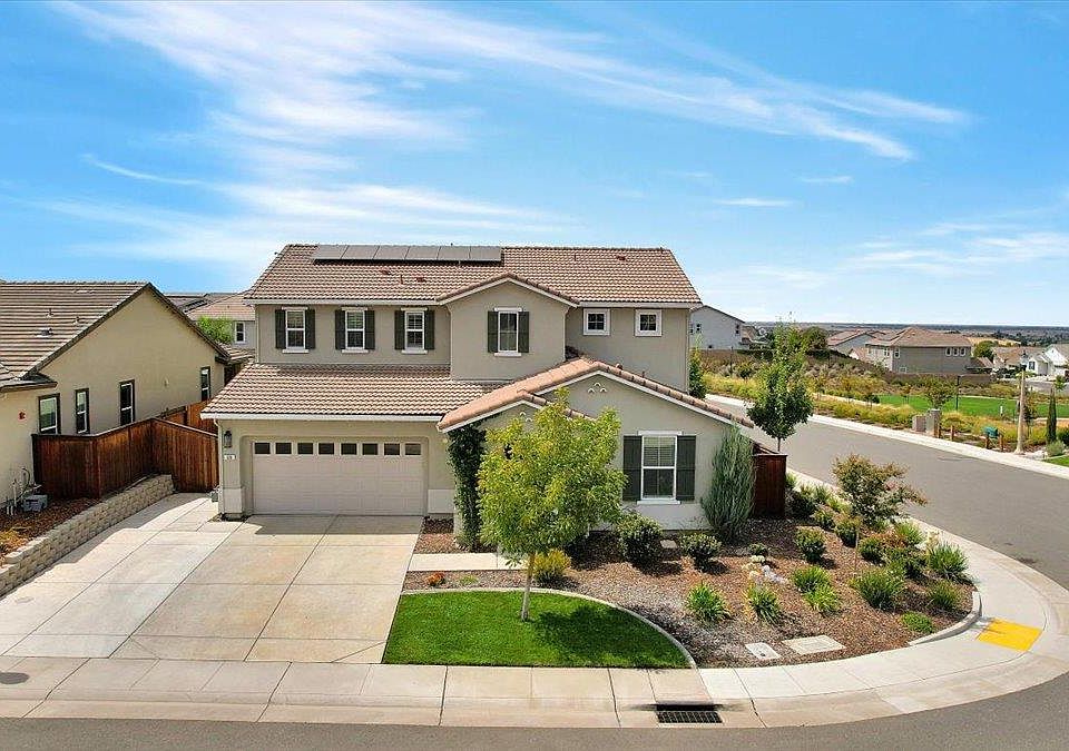 1st image of 502 Cabrillo Ct