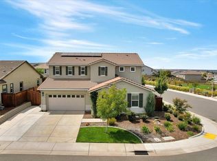 502 Cabrillo Ct, Lincoln, CA 95648