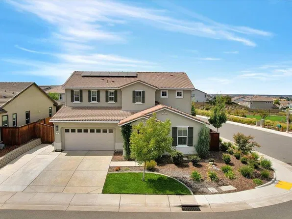 502 Cabrillo Ct, Lincoln, CA 95648