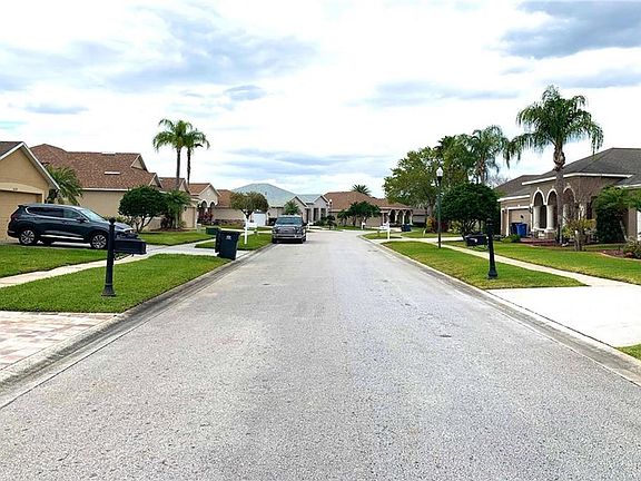 2nd image of 14620 Coral Berry Dr