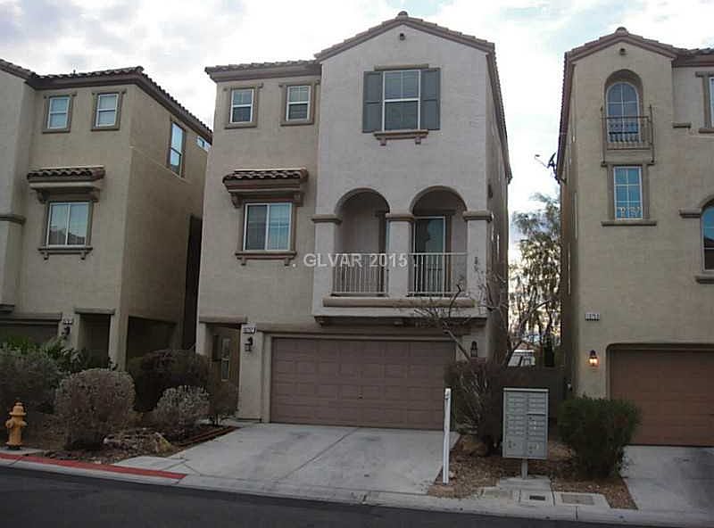 1st image of 10757 Ackers Dr