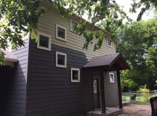 704 E 49th St, Austin, TX 78751
