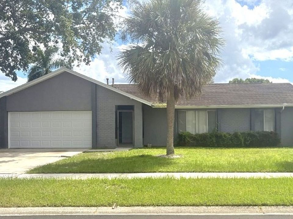 1st image of 2348 Bay Leaf Dr