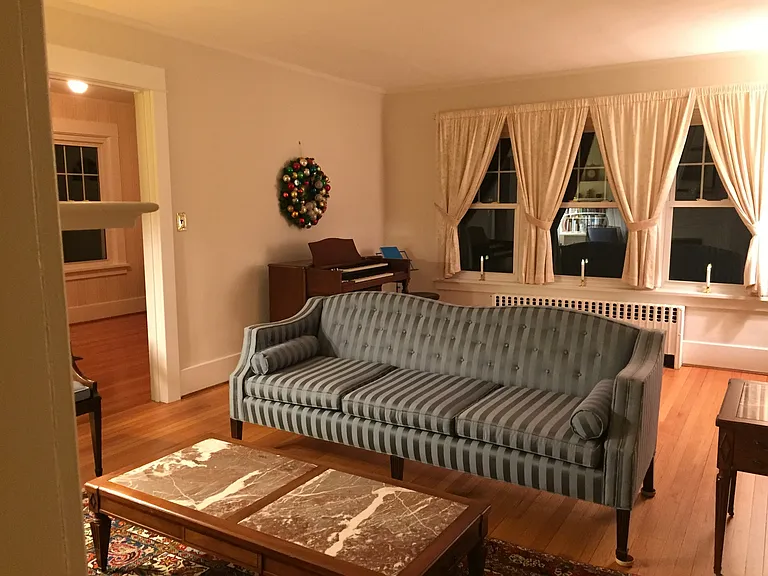 206 Klinewoods Rd — Photo 16