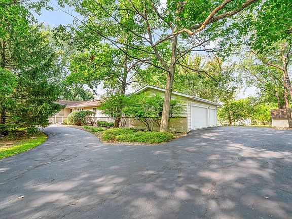 4th image of 29905 Oak Meadow Dr