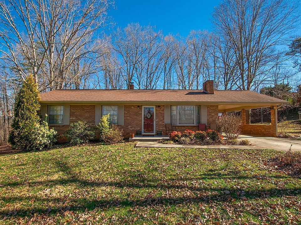 1st image of 1803 Avondale Dr