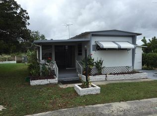 5616 Wood St, Port Orange, FL 32127