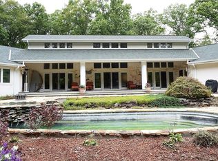 8971 Long Shadow Trce, Lewisville, NC 27023